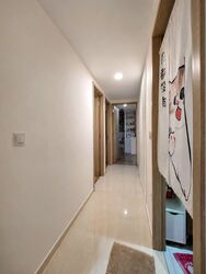 Sol Acres (D23), Condominium #577191751